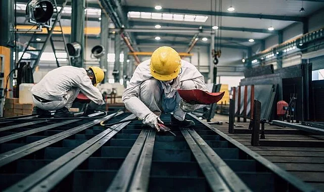 Harmandalı Eski Eşya Atımı